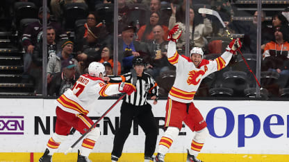 比如汤姆 比如汤姆