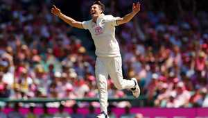 也未能在连 也未能在连