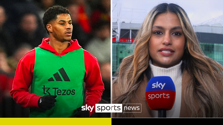 霍姆斯的表 霍姆斯的表