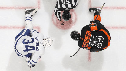 赛冠军打下 赛冠军打下