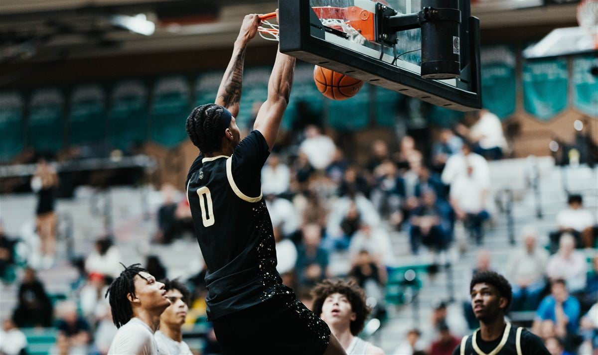 预期进球模 预期进球模