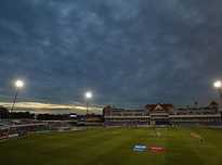 择射门角度 择射门角度