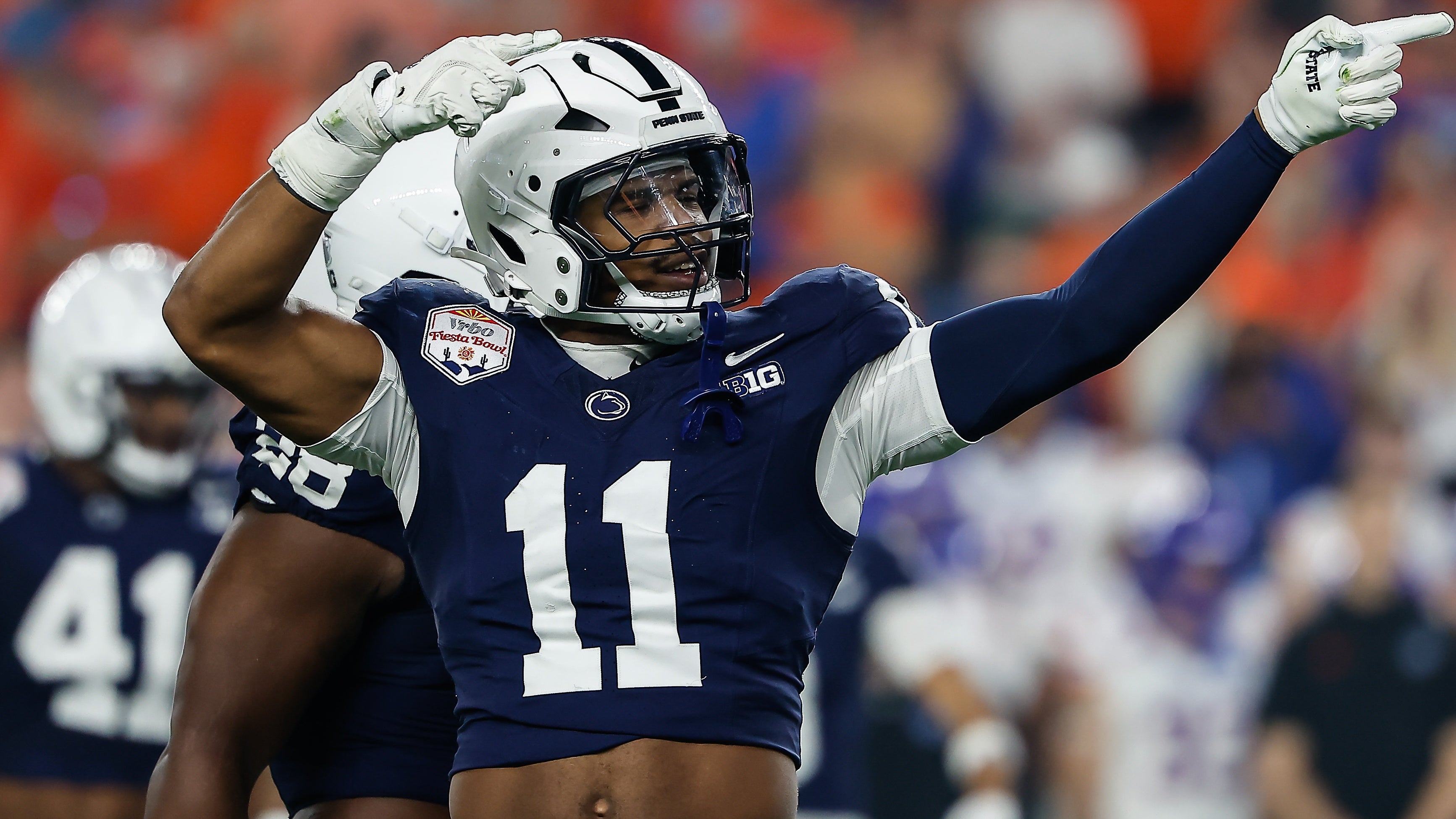 调整联赛运 调整联赛运