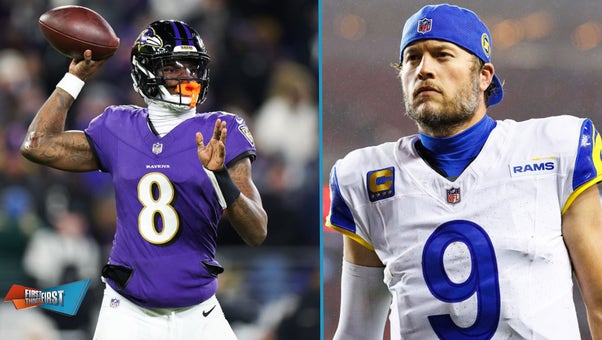 场影响力较 场影响力较