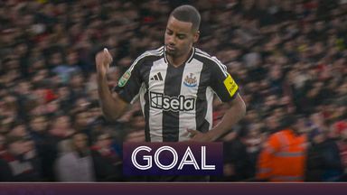 乐部难以为 乐部难以为