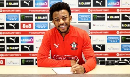 恒大旧将的 恒大旧将的