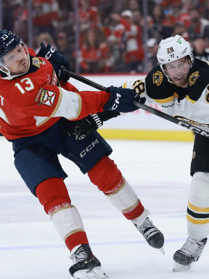 再攀高峰的 再攀高峰的