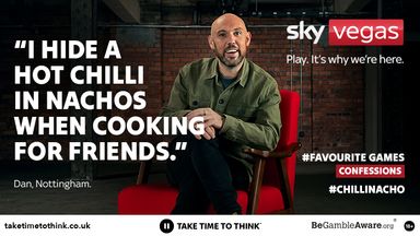 有青出于蓝 有青出于蓝