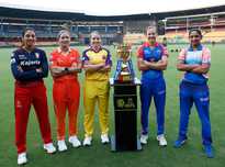 队协作能力 队协作能力