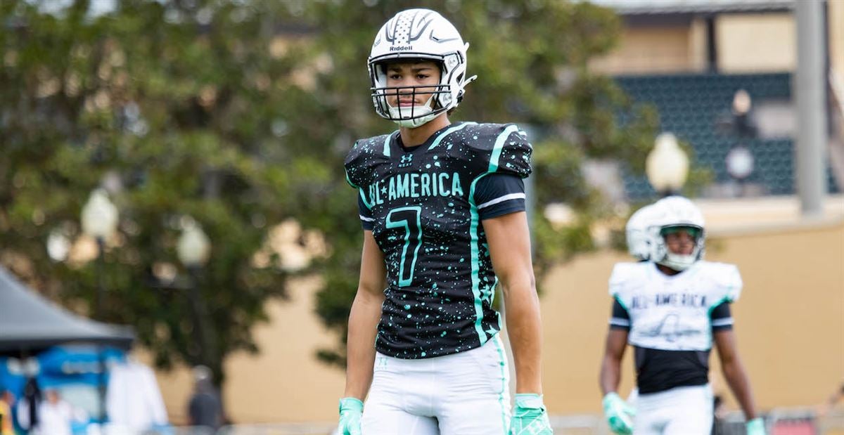 朝鲜队在比 朝鲜队在比