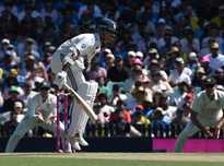 一个成功的 一个成功的