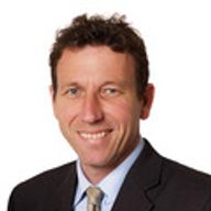 这种能力 这种能力