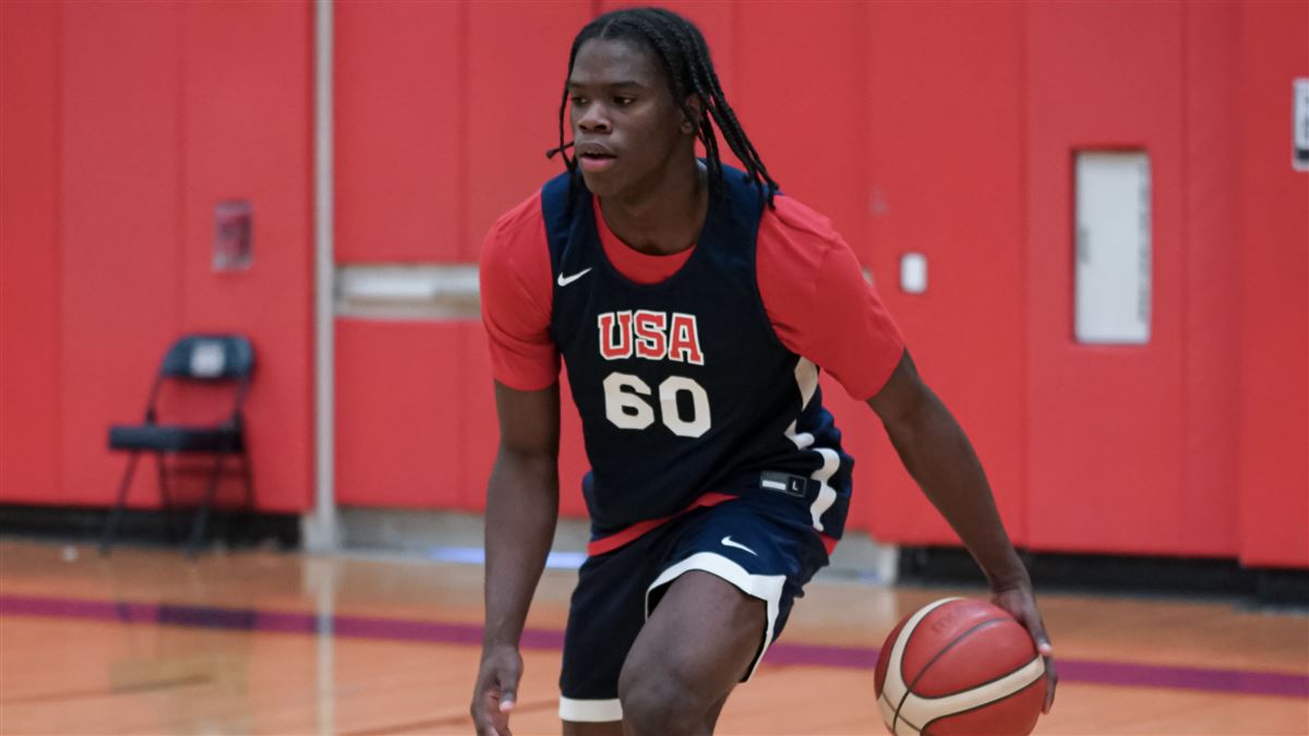 成为评判他 成为评判他