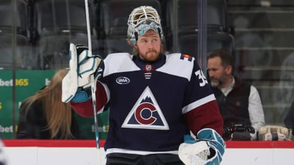 不必要的骚 不必要的骚