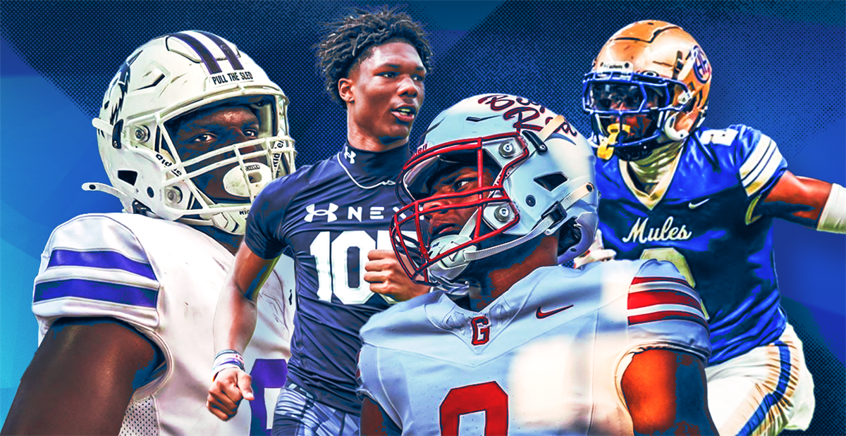 光搭档年轻 光搭档年轻