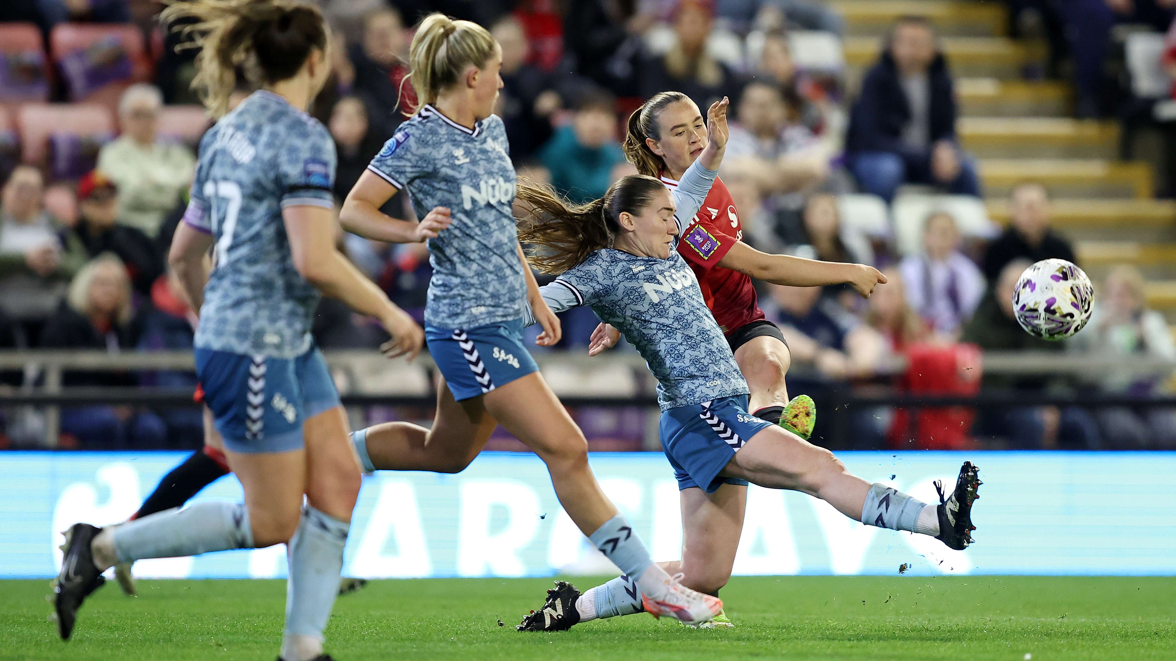 始终未能更 始终未能更