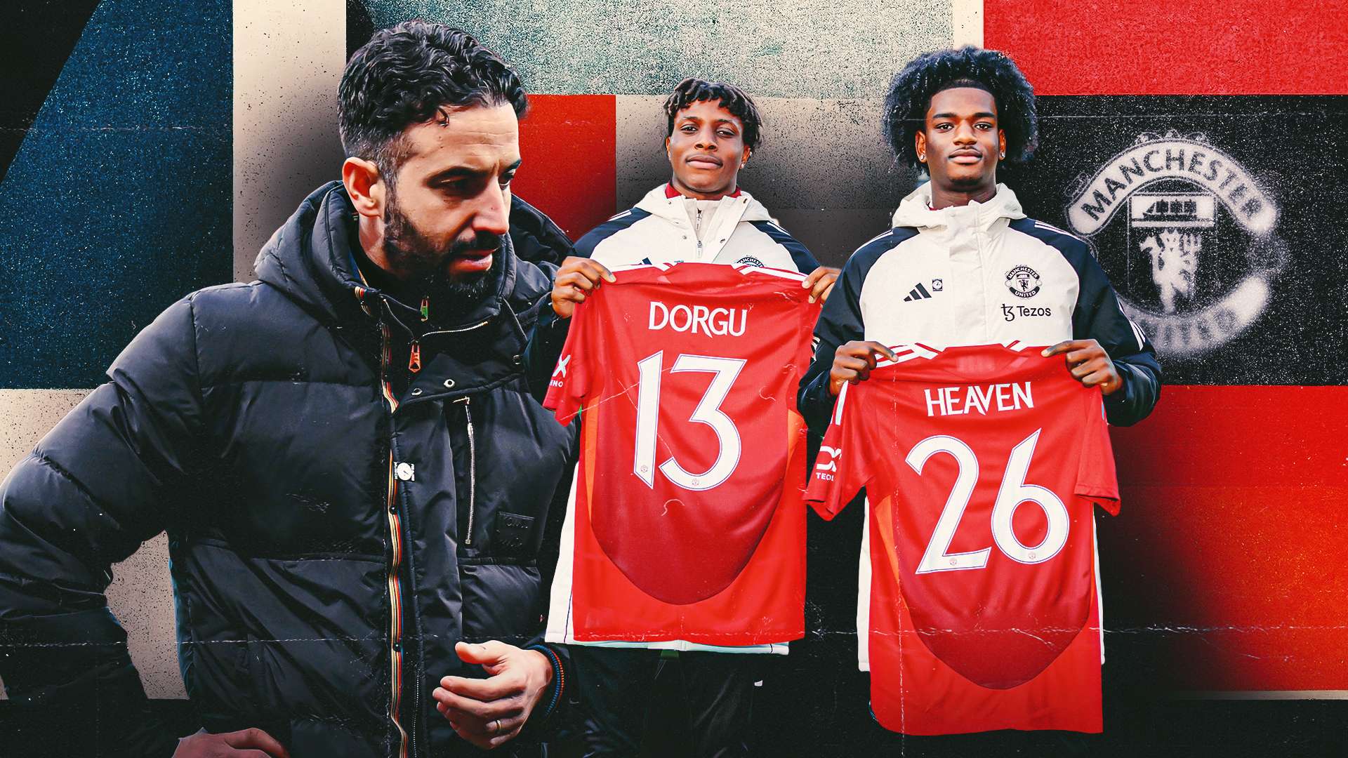 怒放竞技场 怒放竞技场