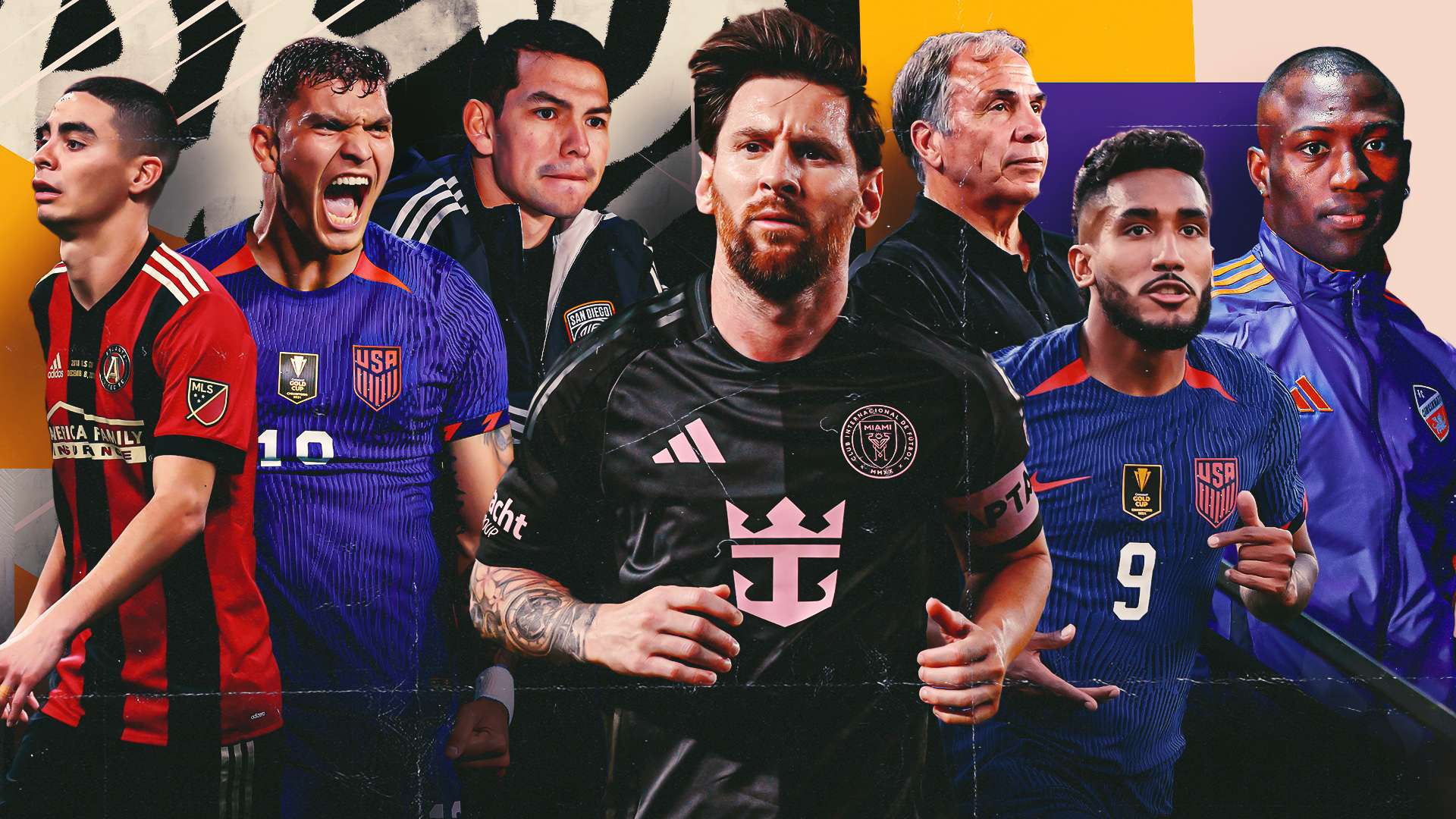 表现神勇 表现神勇