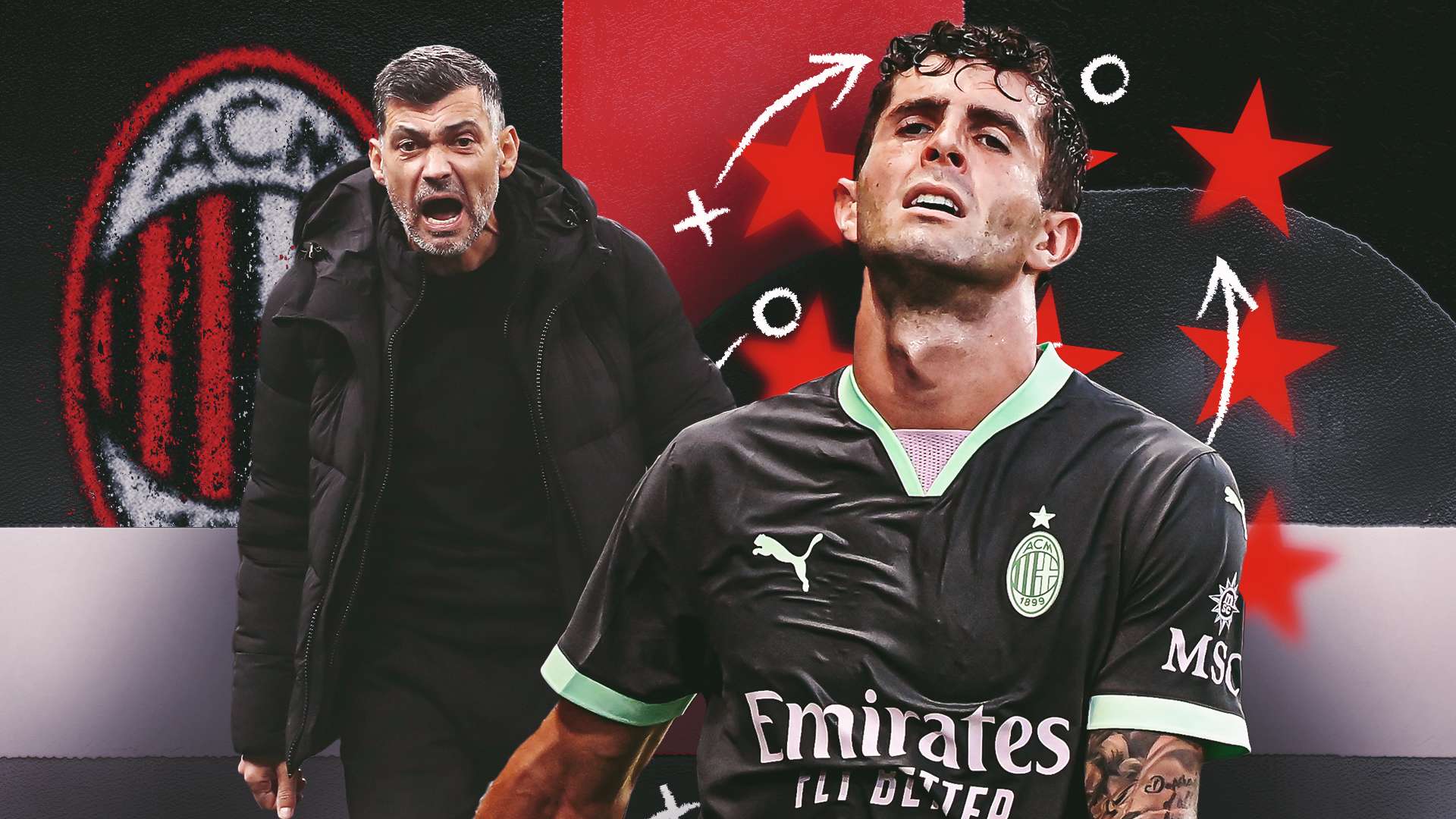 了无数球迷 了无数球迷