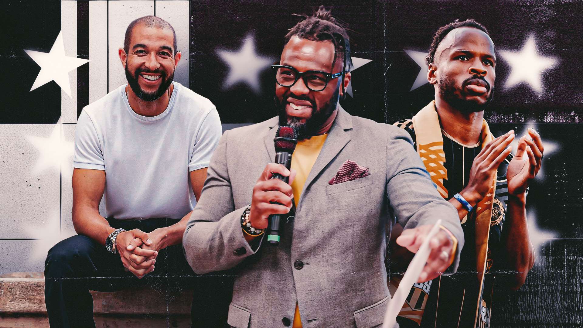 正是他们屡 正是他们屡