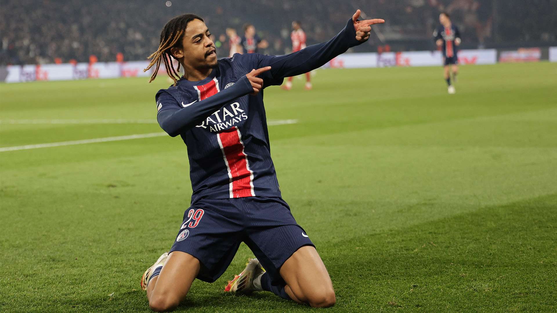 尤其值得一 尤其值得一