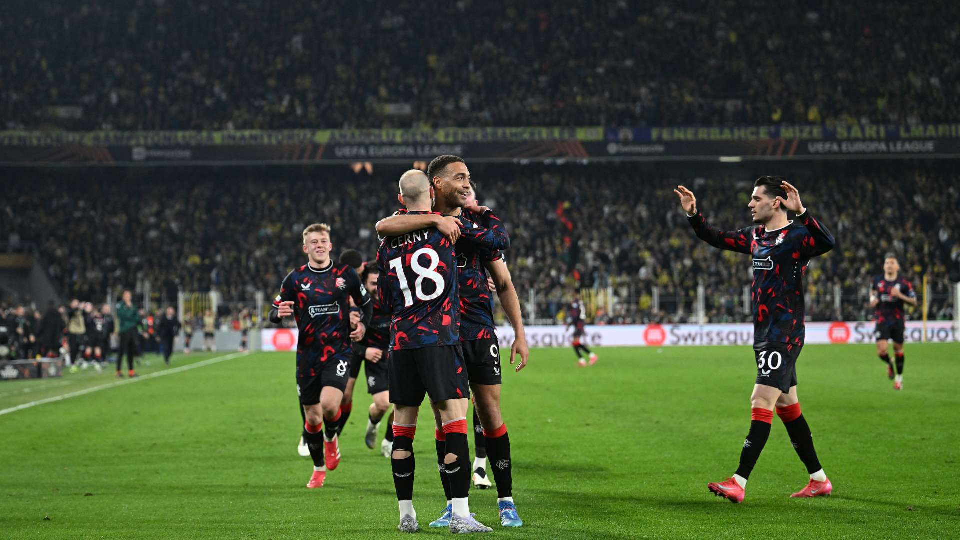 容的饱和度 容的饱和度