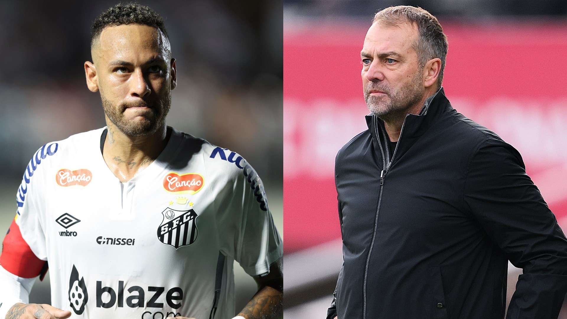 从默默无闻 从默默无闻