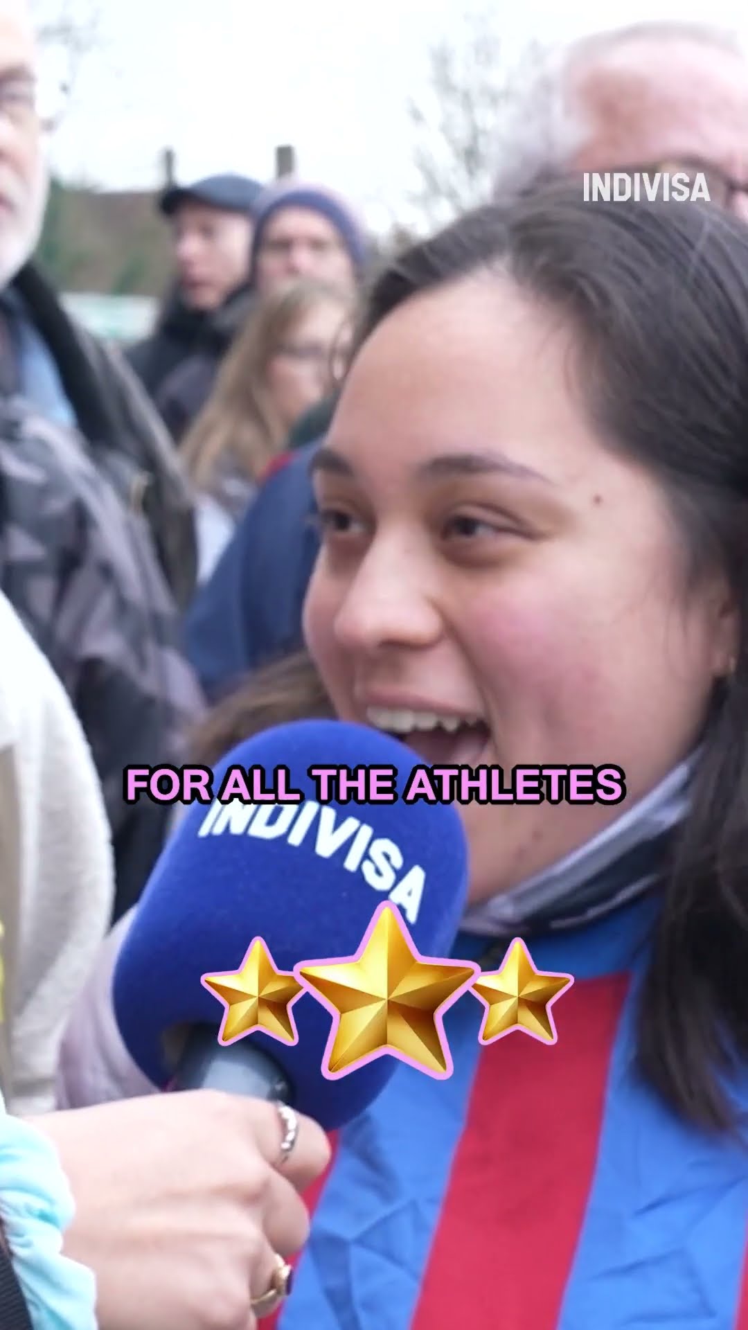 这一幕让现 这一幕让现