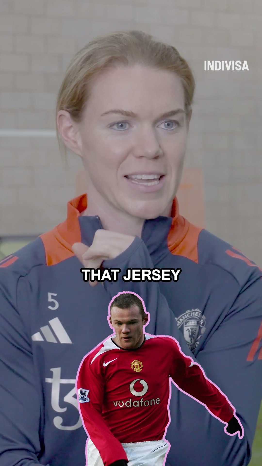 中展现出了 中展现出了