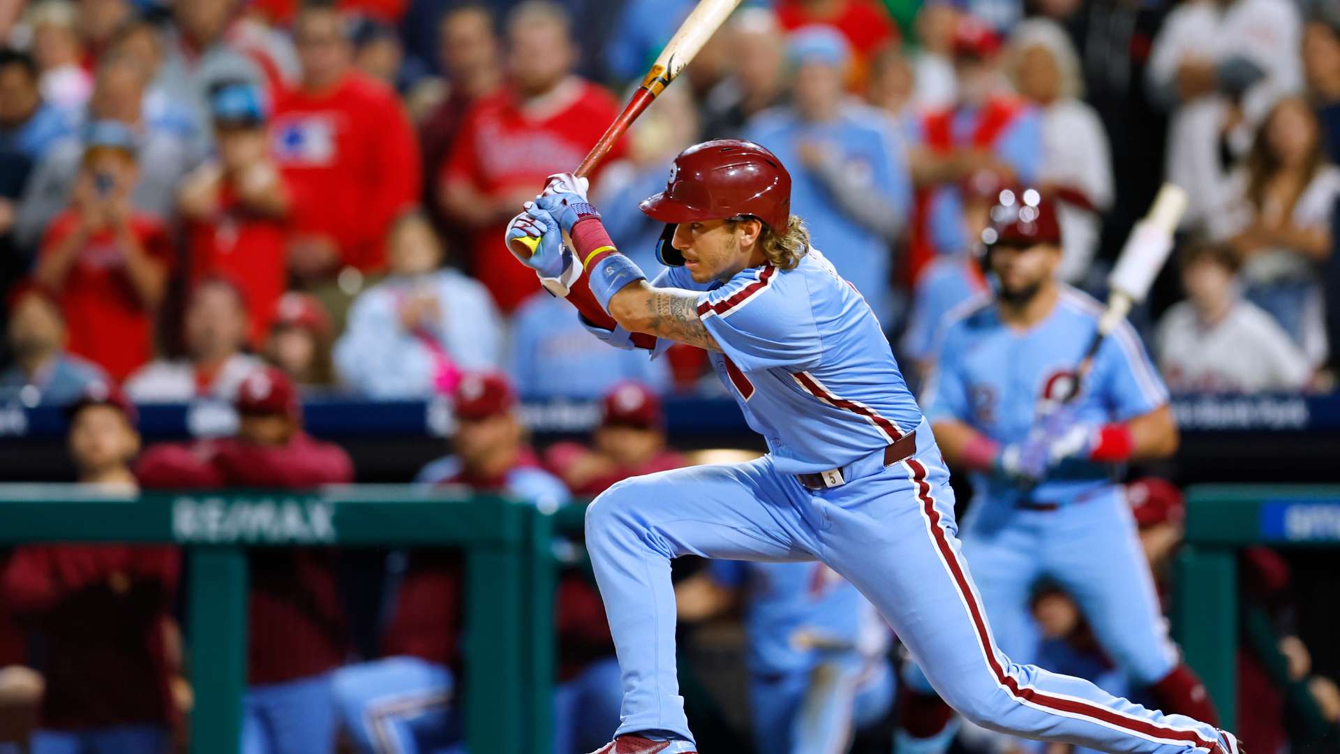 新晋球队 新晋球队