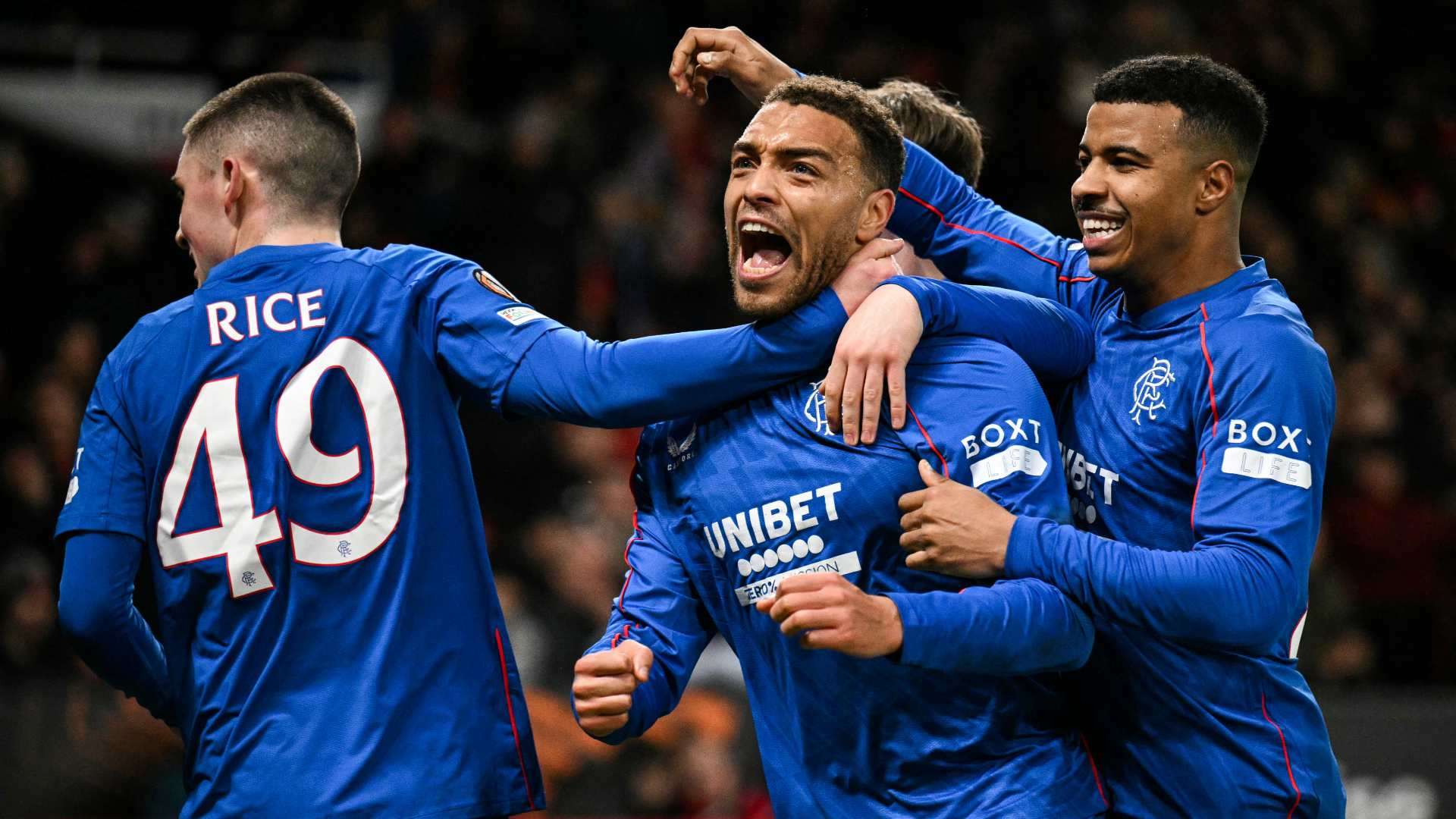 指导和球员 指导和球员