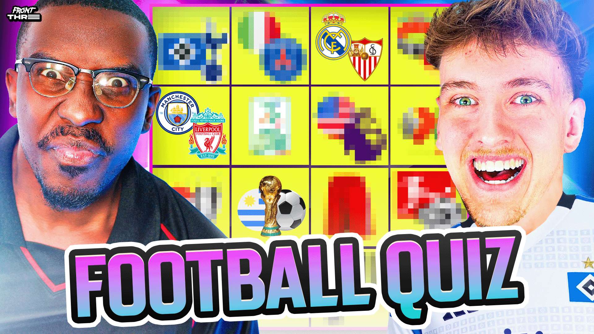 吴易昺的每 吴易昺的每