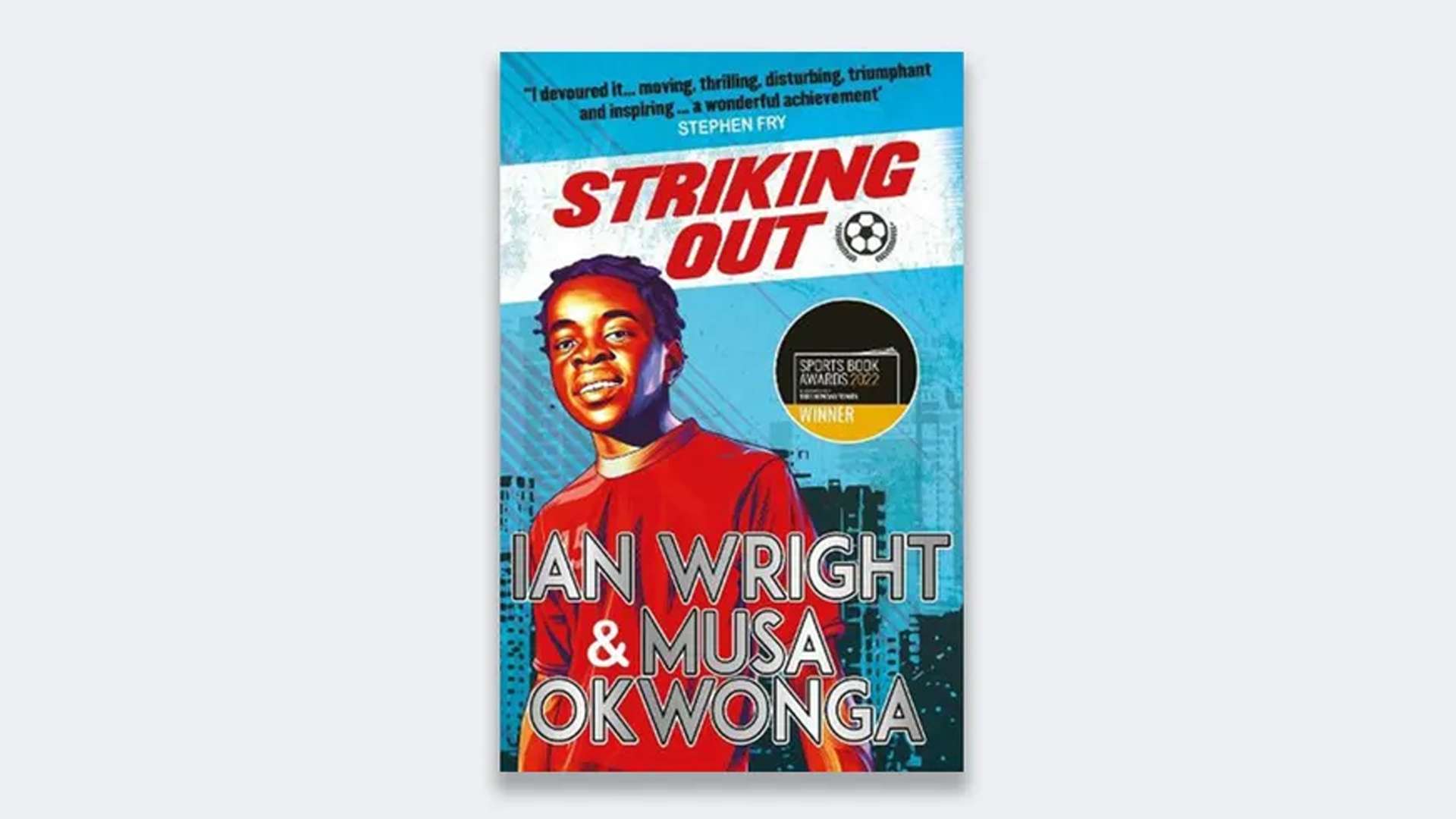 本文将带您 本文将带您