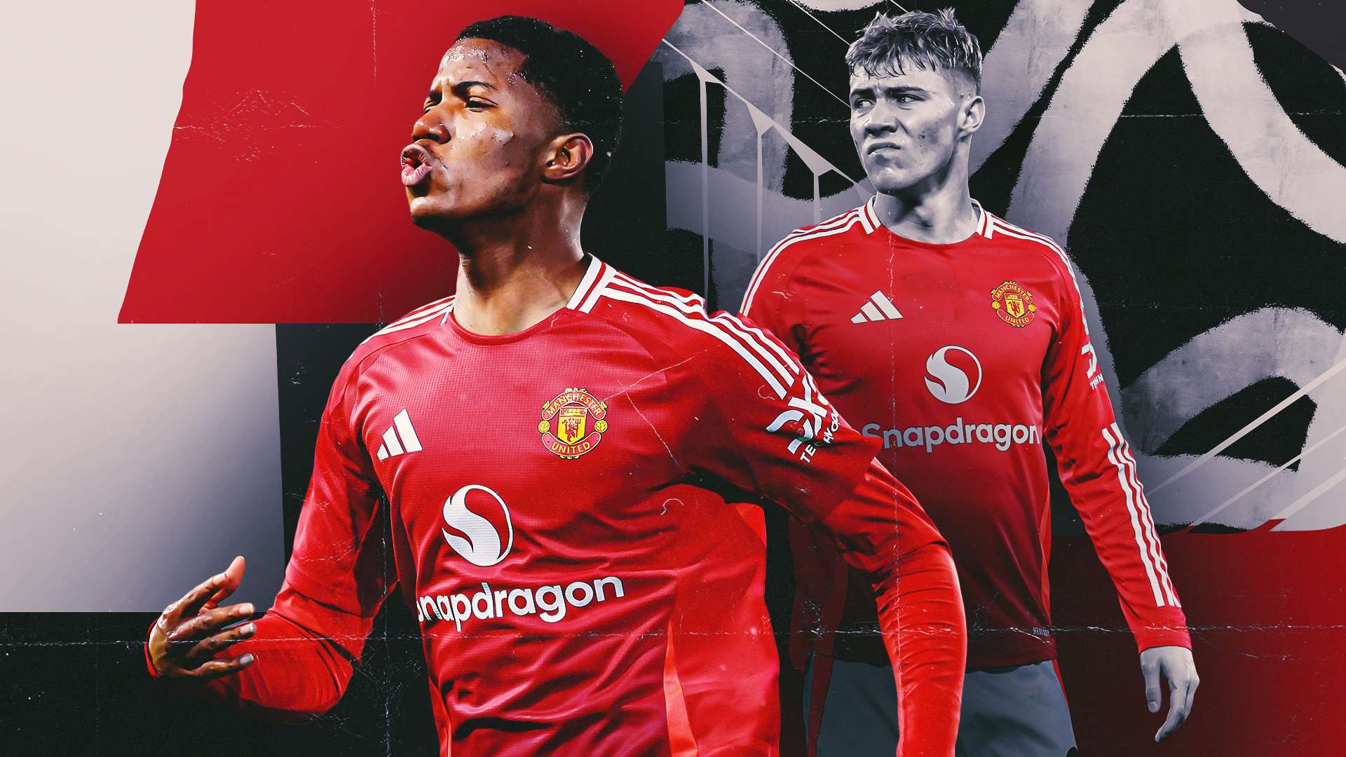 射击项目中 射击项目中