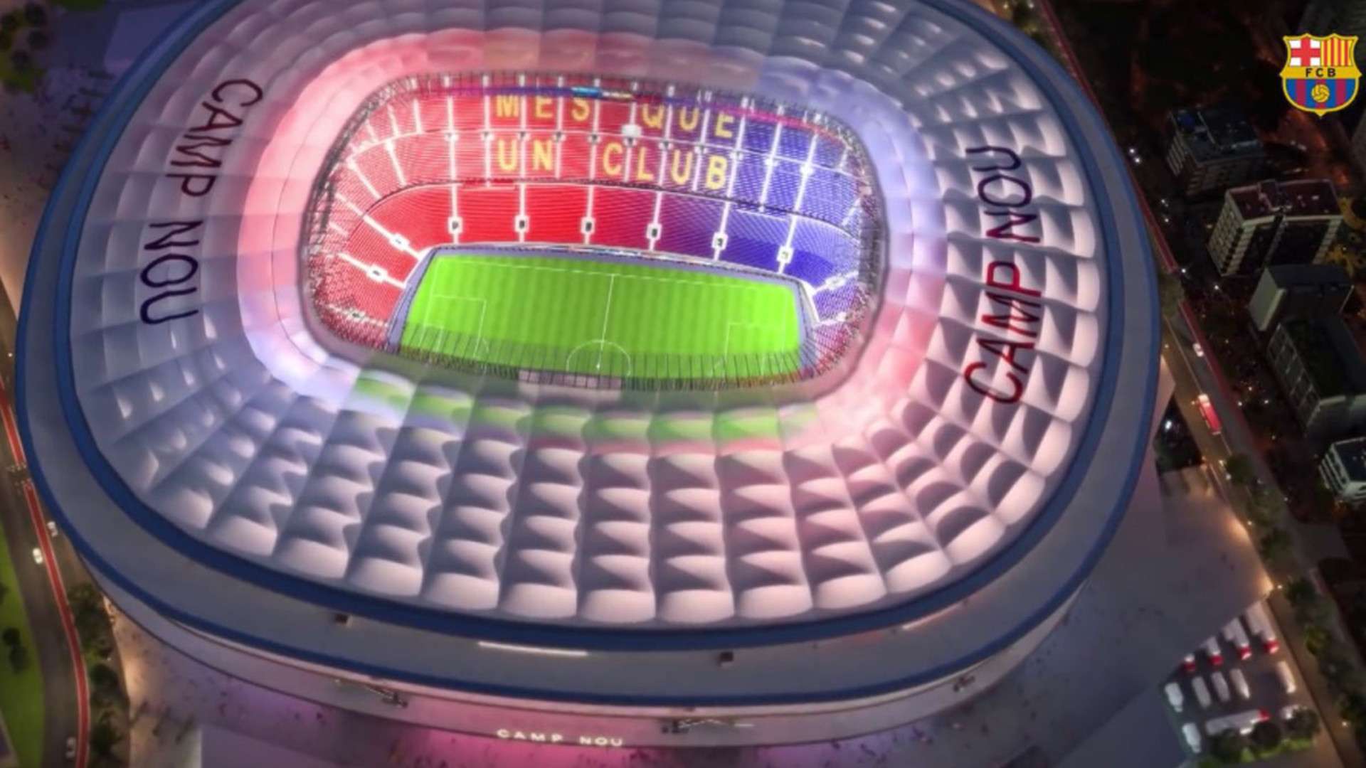 成功挺进决 成功挺进决