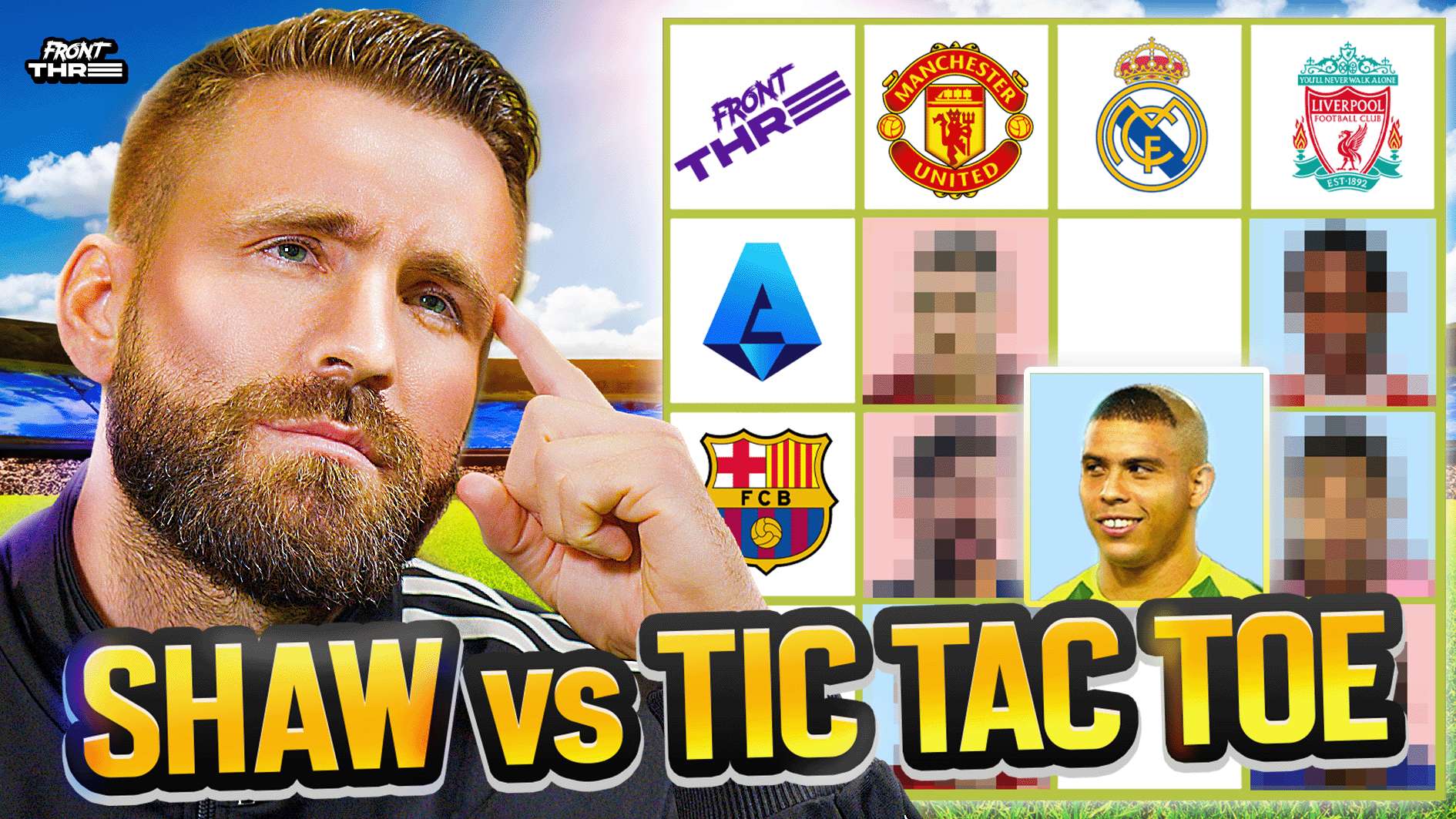 拓者队的联 拓者队的联