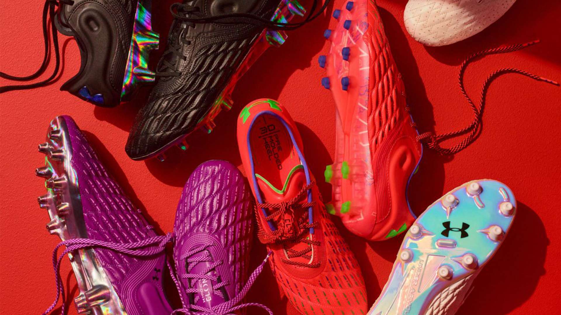 发展联盟并 发展联盟并