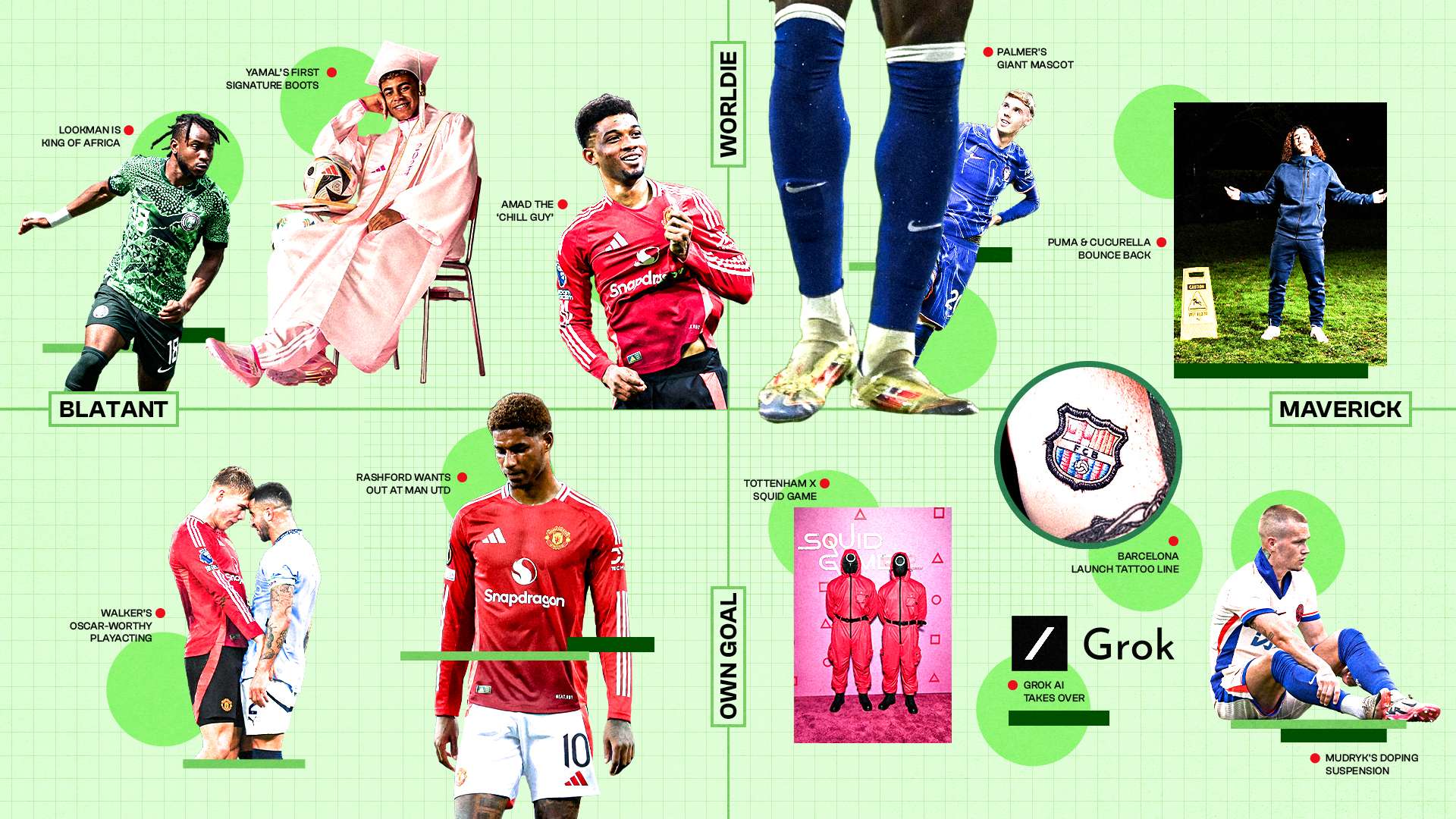 球运动员 球运动员