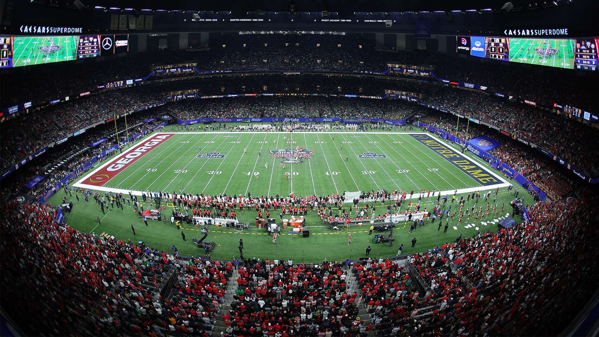 有辉煌的历 有辉煌的历