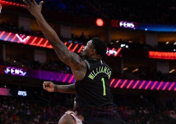 杜兰特超传奇独享历史第6，小贾32分阿门20+8+6，火箭复仇西部倒1